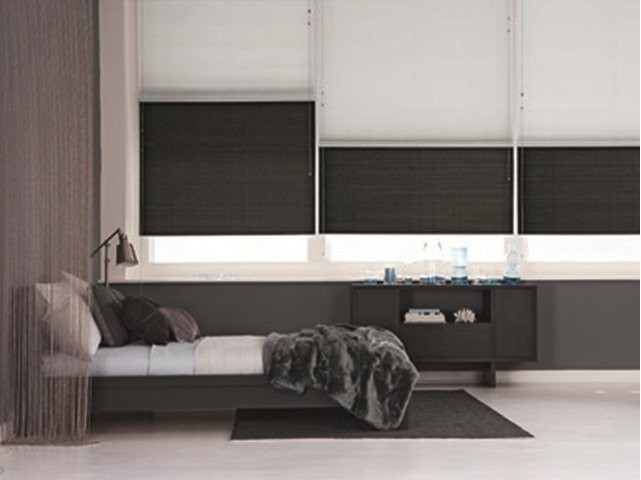 Hunter Douglas Dealer Image
