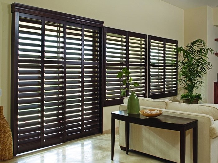 Hunter Douglas Dealer Image