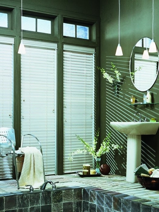 Hunter Douglas Dealer Image